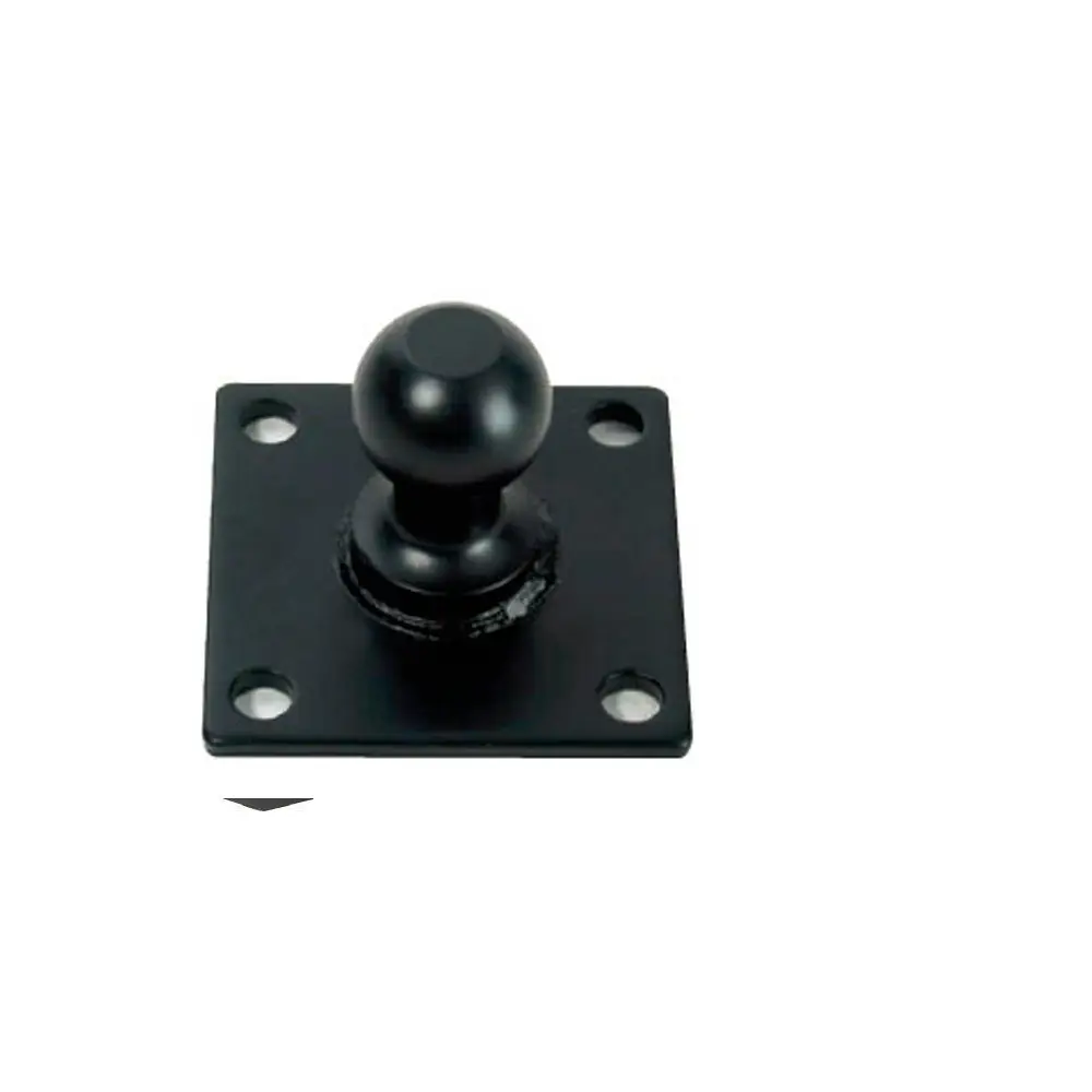 Sway Control A-Frame Ball - 17201